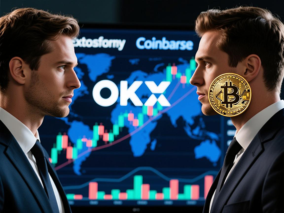 (k豆钱包下载安卓版)交易所交易界面